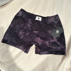 Darc Sport Shorts- Size Large